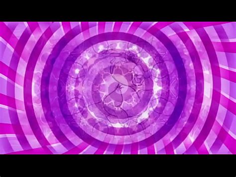 Masturbation Meditation Teaser Xvideos