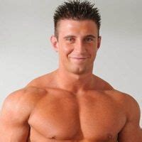 Gay Sex Tyler St James Gay Condom Free Porn C Xhamster Xhamster