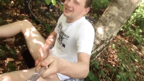 Wixxt Gay Man Man Porn Xhamster