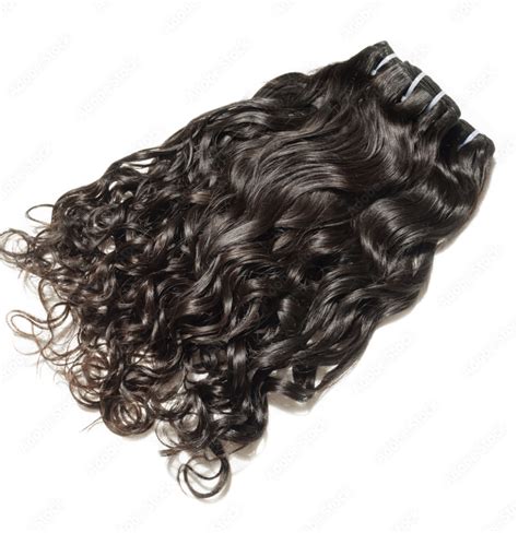 Buy Raw Indian Curly Weft Extensions Shop Luxury Indian Hair Bundles