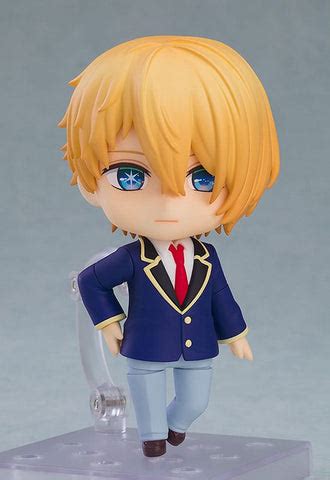 Hot Sexy Kitami Eri Bikini Pics