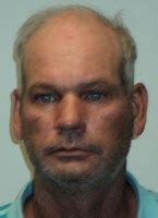 Tommy Ray Bishop Sex Offender In Unknown Tx Tx