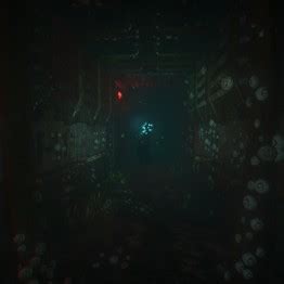Soma presenta un nuevo tráiler | BornToPlay. Blog de videojuegos