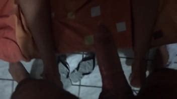 Sentindo Na Pele XVIDEOS