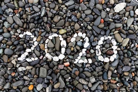 Why The Decade Of The 2020s May Just Be The Most Important Decade In