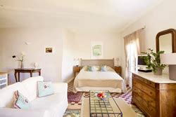 French Villa Naked Gay Holidays South France Nude Gay Resort Happy Gay Travel