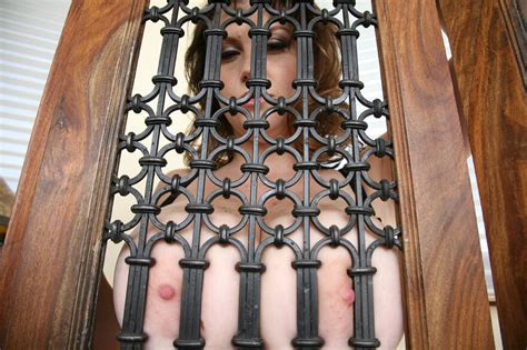 Sara Stone Big Natural Tits Sara Stone Big Natural Tits 162 Porn Pic