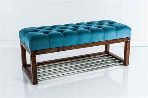 Икеа банкетка для прихожей 94 фото