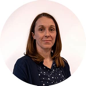 emma pye send network