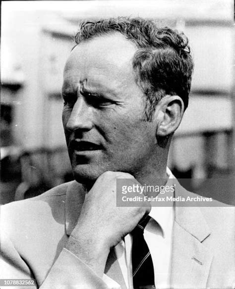 Stuart Neale Photos And Premium High Res Pictures Getty Images