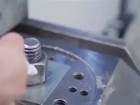 Best Fixation (VIDEO) - Izismile.com