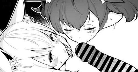 Bokki Keisatsu Nhentai Hentai Doujinshi And Manga