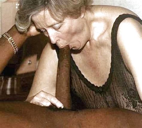 White Women Over Fucking Black Men Porn Pictures Xxx Photos Sex Images Pictoa