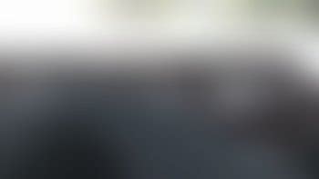 Bbw Fart Porn Videos Clips4sale