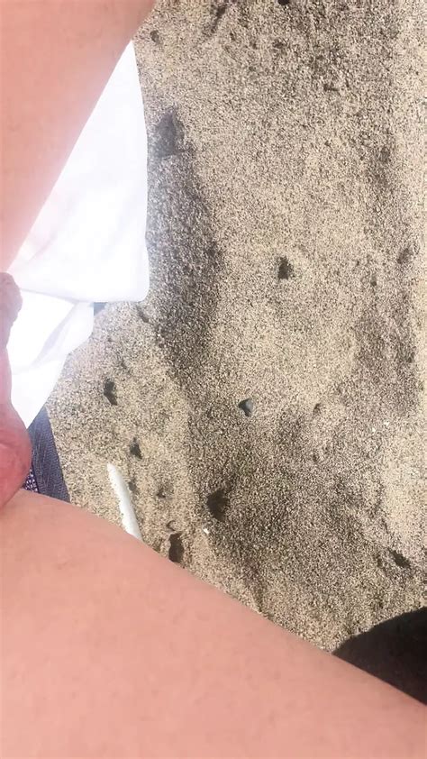 Free Big Cock Urinal Gay Porn Videos XHamster