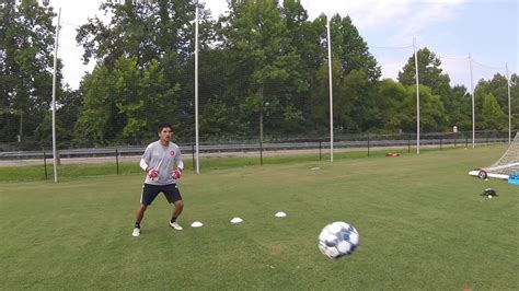 Goalie Reaction Ball Mastering Goalie Reaction Training Unveiling The