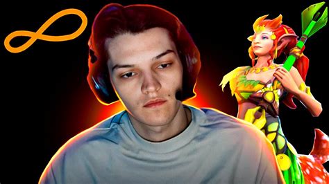 SNT | МИРА ПОКАЗАЛ ЛУЧШИХ ГЕРОЕВ НА POS 4 - YouTube