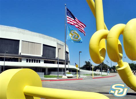 Su Virtual Meeting Backgrounds Southern University System