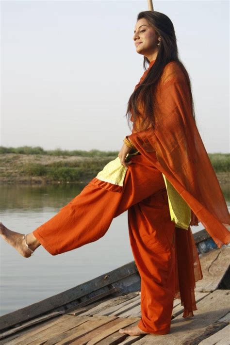 Bhojpuri Actress Akshara Singh Hot Gallery