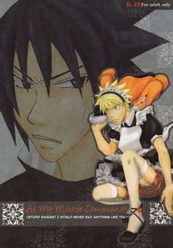 Artist Bar Peachpit Nhentai Hentai Doujinshi And Manga