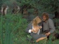 Naked Elisabeth Felchner In Frauleins In Uniform