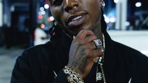 Jacquees Biography: Wife, Kids, Net Worth, Songs, Height, Albums