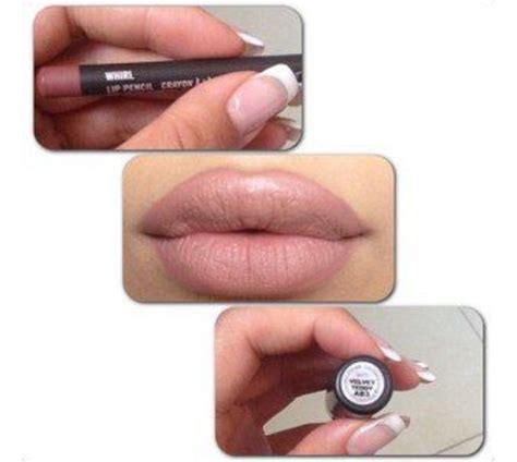 16 Best Nude Mac Lipstick And Lip Liner Combinations Artofit