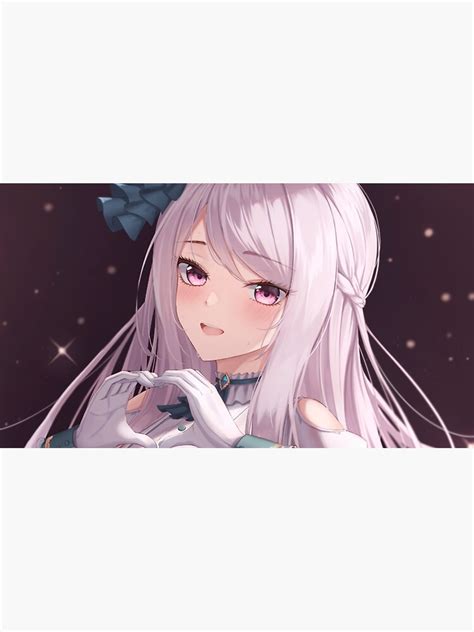 Hot Mejiro Mcqueem Uma Musume Sexy Thighs Thicc Lewd Boobs Tits Hentai Anime Girl Cap For