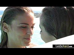 Lesbian Sex Scene Action With Gorgeous Girls Video Xxx Mobile Porno Videos Movies