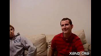 Morena desnuda de pelo ama a deportista en su coño y culo XVIDEOS