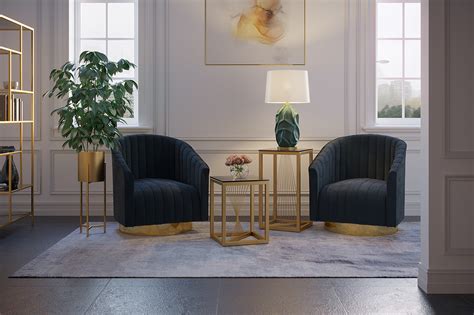 Garda Decor on Behance