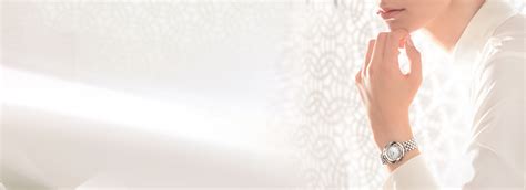 Швейцарские часы CENTURY || ОФИЦИАЛЬНЫЙ ОНЛАЙН-БУТИК