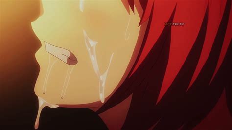 Nerd Se Folla A Un Compañero De Clase Súper Pervertido k fps Hentai Remasterizado