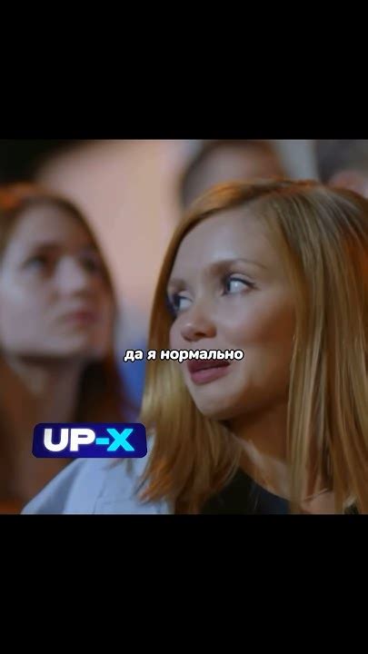 Реально уломал гнома? #элеон - YouTube