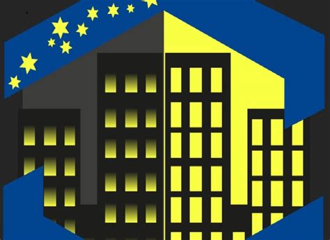 COST | Loss of the Night Network | IGB Berlin | light pollution, COST ...