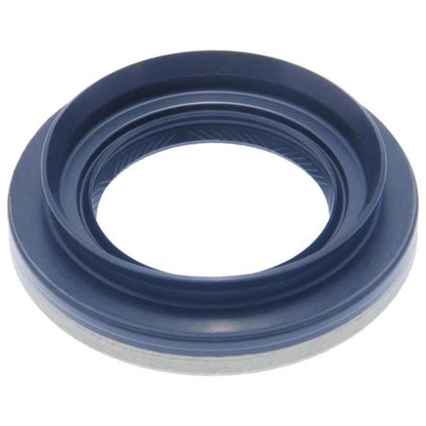 383423VX0B - Shaft seal OE number by RENAULT | Spareto