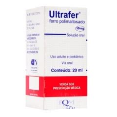 Levitra 30 mg, Kamagra Dose www.hcdelemontvallee.com Secure and Anonymous