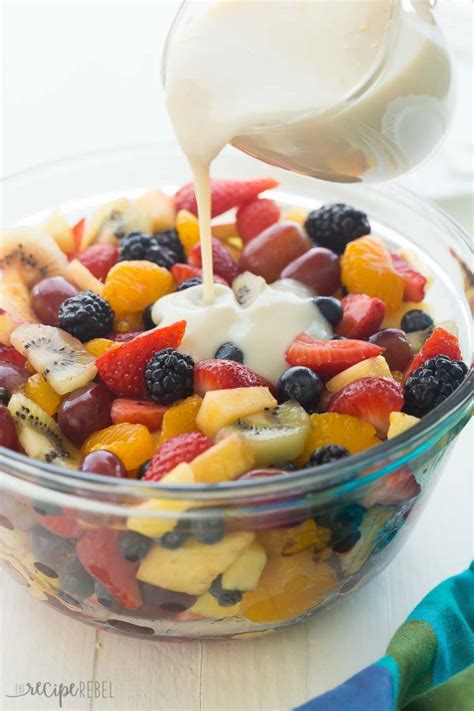Memorial Day Recipe Roundup Tabitha Talks Food