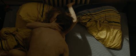 Nude Video Celebs Dominika Moravkova Zelenikova Nude Pirko S01e01 2016