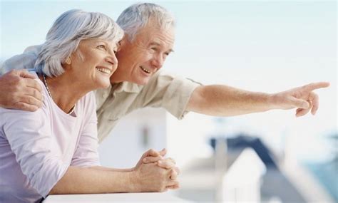 Осознанное долголетие: 12 упражнений, продлевающих жизнь — Нескучно ...