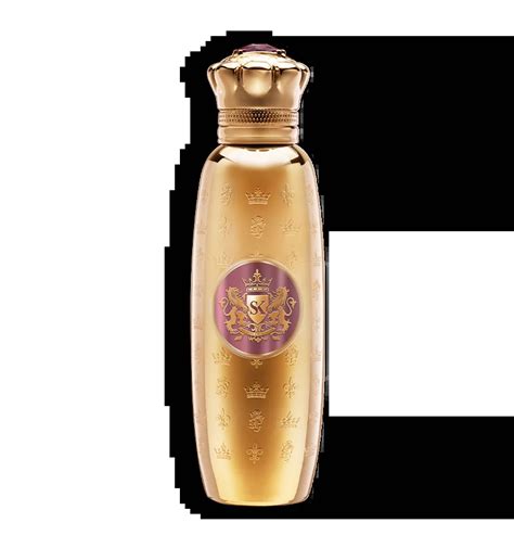 Aludra by Spirit of Kings (EDP; 100ML) | Niche Perfumes