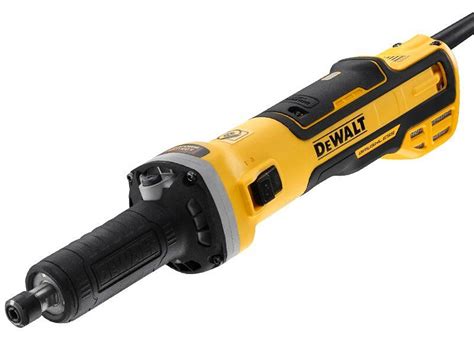 DeWALT DWE4997| Купить прямую шлифмашину DeWALT в Киеве, Запорожье ...