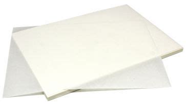 "Калька бумажная листовая, 250 листов, А4 (КЛ4/40)" купить | ISBN ...