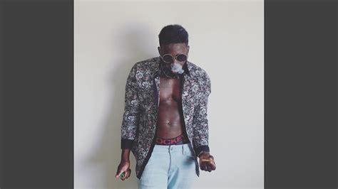 Pop That Pussy Youtube