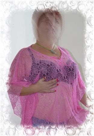 Vášnivá boubelka Nikol 30 let Plzeň Sex seznamka Ona hledá jeho