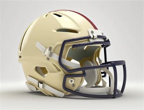 UCLA Cosmetology: Everything You Need to Know in 2023 - AP PGECET