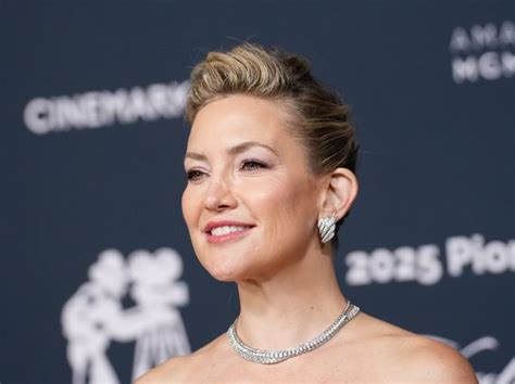 Dakota Johnson Stuns In Tiny White Bikini For Kate Hudson Boat Day