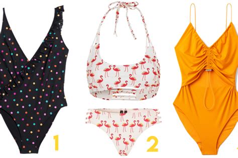 Nemesis Babe Fashion Blog By Marie My