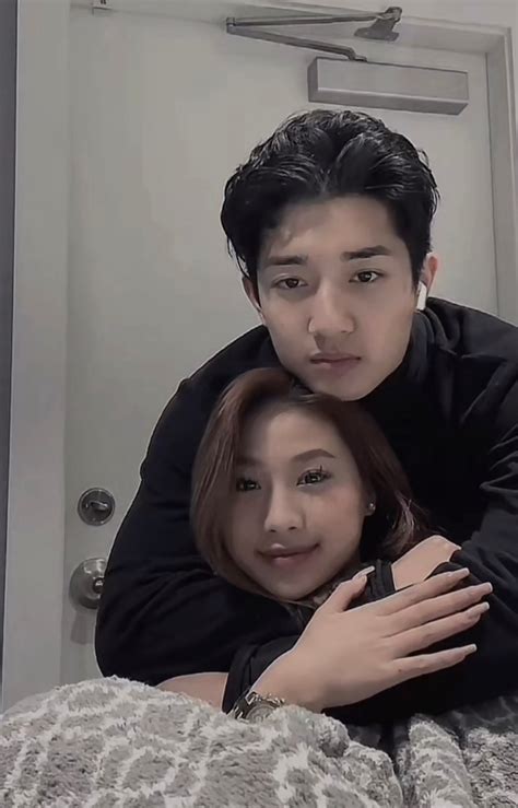 C P Sinh I G C Vi T G Y S T V Qu Nam Th N L B N Trai V V Ph M Nh Ph Ng Hot Trend I