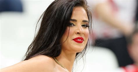 Miss Mundialu W Bikini Pokaza A Odwa Ne Zdj Cie Przegl D Sportowy Onet